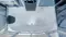 Душевой бокс «Timo» Standart T-1140 140/88 с ванной тонированный/чёрный-зеркальный с гидромассажем и электрикой, картинка №2