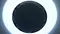 Душевой бокс «Timo» Standart T-1140 140/88 с ванной тонированный/чёрный-зеркальный с гидромассажем и электрикой, фотография №7