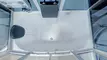 Душевой бокс «Timo» Standart T-1150 150/88 с ванной тонированный/чёрный-зеркальный с гидромассажем и электрикой, картинка №2