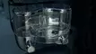 Душевой бокс «Timo» Standart T-1150 150/88 с ванной тонированный/чёрный-зеркальный с гидромассажем и электрикой, изображение №8