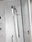 Душевой бокс «Timo» Lux TL-1505 148/82 с ванной прозрачный/белый с гидромассажем и электрикой, фотография №7