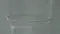 Душевая кабина «Timo» Lux T-7715 120/90 низкий поддон прозрачная/белая с гидромассажем и электрикой, картинка №10