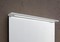 Мебель для ванной подвесная «Aquanet» Грейс 60 1 ящик белая/дуб кантенбери, изображение №8