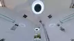 Душевой бокс «Timo» Lux T-7755 150/150 с ванной прозрачный/белый с гидромассажем и электрикой, фотография №3