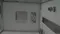 Душевая кабина «Timo» Helma H-520 120/90 низкий поддон прозрачная/белая с баней с гидромассажем и электрикой правая, изображение №4