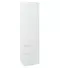 Пенал «Myjoys» Majesty 35 S FC подвесной белый глянец правый (83864), фото №1