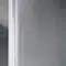 Душевой бокс «Deto» EM-4515 LED 150/85 высокий поддон матовый/белый с гидромассажем с электрикой, фотография №15