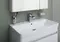 Мебель для ванной подвесная «Aquanet» Вилора 80 белая, фото №9