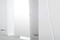 Мебель для ванной «ASB-Mebel» Альфа 87 белый ясень, фотография №19