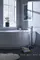 Ванна акриловая «Aquanet» Capri 170/110 без опор без сифона с ручками белая правая, фото №9