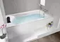 Экран под ванну «Roca» BeCool 170/80 белый, фото №5