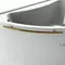 Полотенцедержатель «Radomir» 1-17-4-0-0-964 на ванну на угловую ванну золото, фото №1