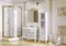 Мебель для ванной «Opadiris» Лоренцо 100 белая, фотография №3
