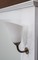 Мебель для ванной «Мебель-Классик» Николь 100 РП белая, картинка №6