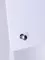 Пенал «Sanstar» Июнь 33 белый универсальный, изображение №4