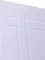 Пенал «Sanstar» Июнь 33 белый универсальный, фото №5