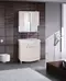 Мебель для ванной «Onika» Арно-Классик 80.11 белое дерево, фото №5