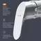 Смеситель для душа «Am.Pm» Like F8020016 хром, картинка №2 Смеситель для душа «Am.Pm» Like F8020016 хром, картинка №2