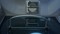 Душевая кабина «Timo» Standart T-1120P 120/85 высокий поддон тонированная/чёрная-зеркальная правая, картинка №2