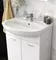 Мебель для ванной «Onika» Стелла 65.10 белая, фотография №7