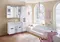 Мебель для ванной «Onika» Флорена 105.13 белая, фото №5