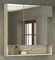 Мебель для ванной подвесная «Comforty» Парма 80 дуб дымчатый, фотография №3