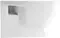 Подвесной унитаз «Santek» Нео 1.WH30.2.410 белый с сиденьем дюропласт белое, изображение №4