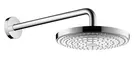 Верхний душ «Hansgrohe» Raindance Select S 26466000 хром, фото №1