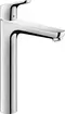 Смеситель для раковины «Hansgrohe» Focus 31532000 хром, фото №1