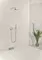 Верхний душ «Hansgrohe» Crometta S 26723000 хром, фотография №3