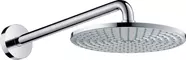 Верхний душ «Hansgrohe» Raindance S 27474000 хром, фото №1