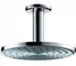 Верхний душ «Hansgrohe» Raindance S 27464000 хром, фото №1