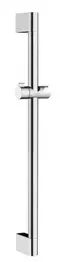 Штанга для душа «Hansgrohe» Unica 26505000 хром, фото №1