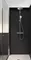 Душевая система «Hansgrohe» Crometta S 27268000 с термостатом хром, картинка №2