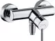 Смеситель для душа «Hansgrohe» Talis 32640000 хром, фото №1
