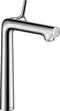 Смеситель для раковины «Hansgrohe» Talis S 72116000 хром, фото №1