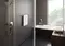 Подключение для душевого шланга «Hansgrohe» FixFit 27454000 хром, изображение №4 Подключение для душевого шланга «Hansgrohe» FixFit 27454000 хром, изображение №4