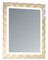 Зеркало «Marka One» Lumier 65 с подсветкой vanilla, фото №1