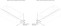 Гидромассажная ванна акриловая комплект «Radomir» Николь 180/80 (форсунки белые) белая, фото №5