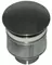 Донный клапан для раковины «Ideal Standard» J3291AA с механизмом Клик-Клак хром, фото №1