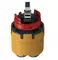 Картридж 40 мм A963785NU · Ideal Standard, A963785NU, фото №1 Картридж 40 мм A963785NU · Ideal Standard, A963785NU, фото №1