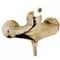 Смеситель для душа «Cezares» ELITE-DM-02-Bi бронза, фото №1