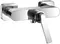 Смеситель для душа «Cezares» CITY-D-01 хром, фото №1