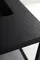 CADRO Столешница из HPL материала 800x460 CADRO-80-HPL-NRM Nero Magma · Cadro, Cezares, CADRO-80-HPL-NRM, изображение №12