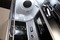 Душевая кабина «Erlit» Comfort 100/100 высокий поддон тонированная/чёрная с гидромассажем с электрикой, картинка №2