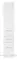 Пенал Порто-35 L цв.белый (201374) · Aquanet, 00201374, фотография №3
