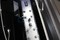 Душевая кабина «Erlit» Comfort 90/90 низкий поддон тонированная/чёрная с гидромассажем с электрикой, фотография №3