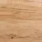 Тумба с раковиной «Belbagno» Kraft 100 (BB1000ETL 101/46) подвесная Rovere Nebrasca Nature, картинка №6 Тумба с раковиной «Belbagno» Kraft 100 (BB1000ETL 101/46) подвесная Rovere Nebrasca Nature, картинка №6