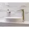 Смеситель для раковины «Kludi» Ameo 412980575 хром, картинка №2 Смеситель для раковины «Kludi» Ameo 412980575 хром, картинка №2