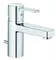 Смеситель для раковины «Kludi» Zenta XL 382600575 с донным клапаном хром, фото №1